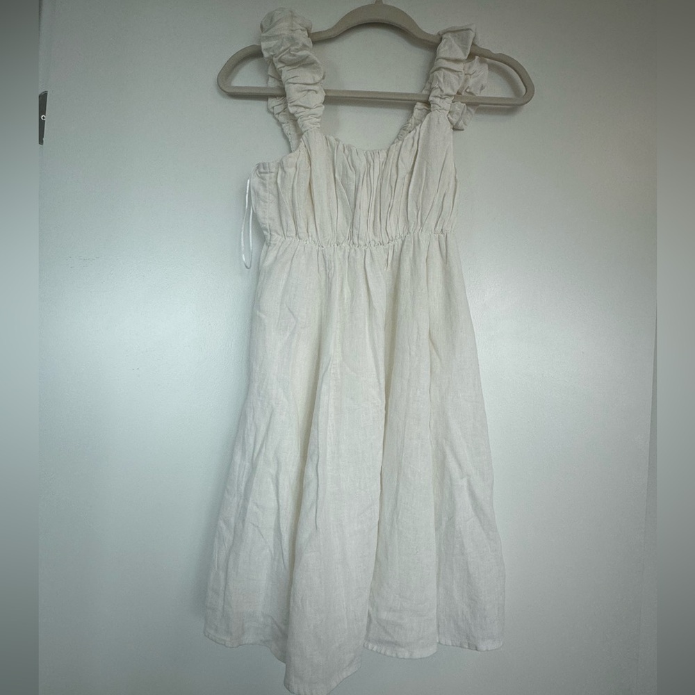 NWT Abercrombie & Fitch Dress